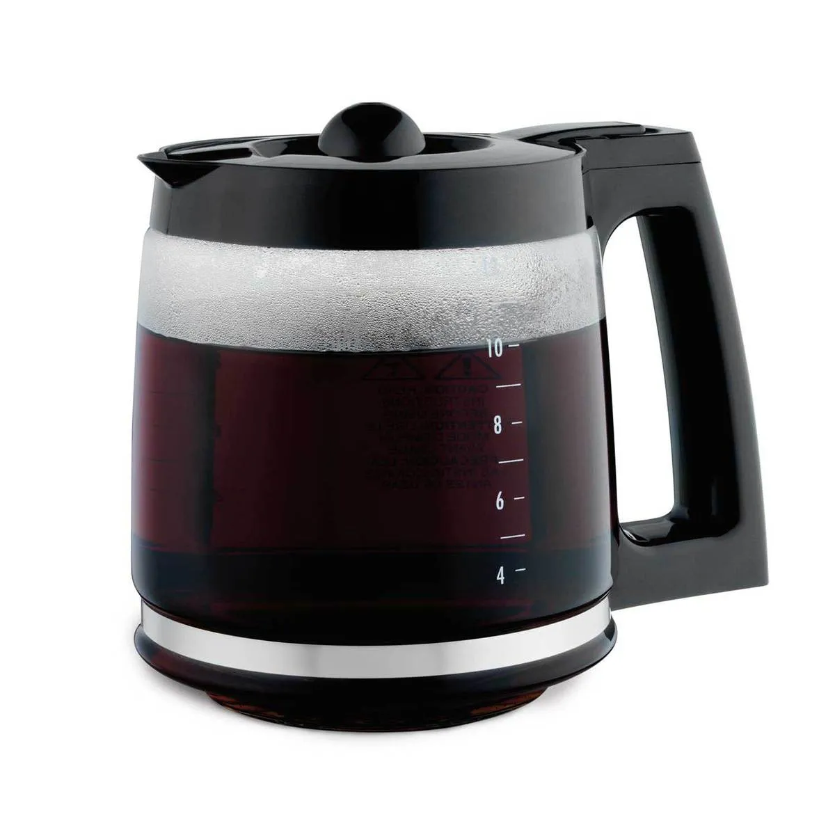 flexbrew replacement carafe