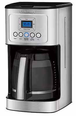 cuisinart dcc-3200 walmart