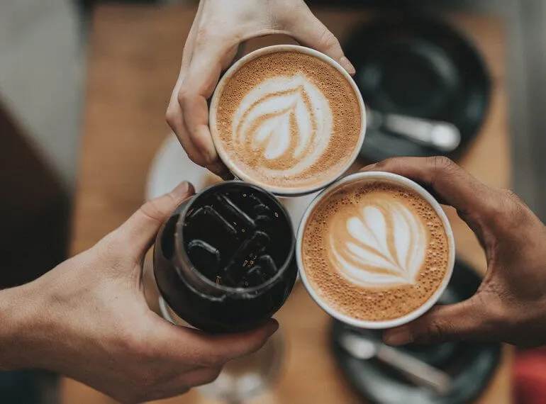 best way to make coffee