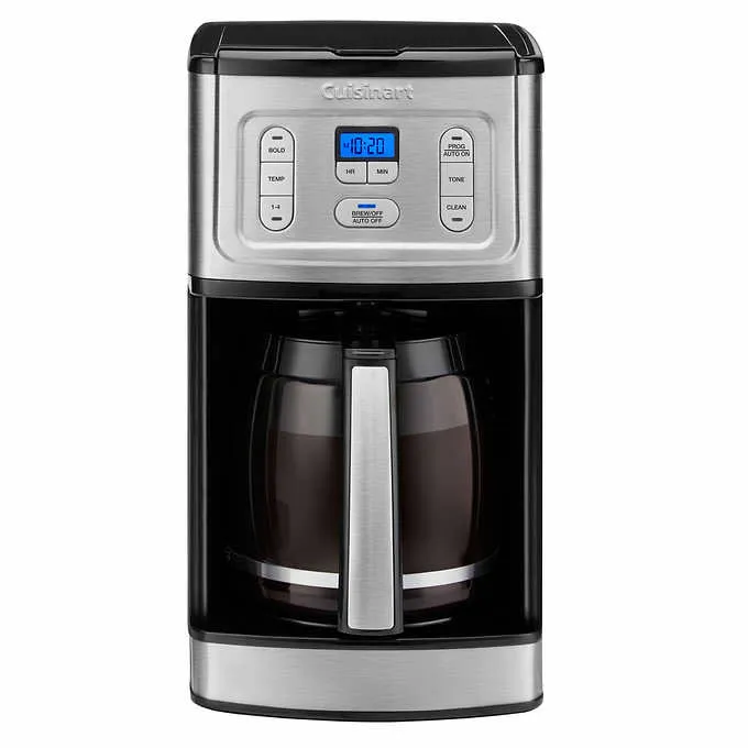 cbc-7400pc review