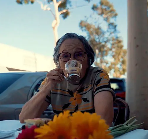 best coffee machine for elderly senior citizens and older people
