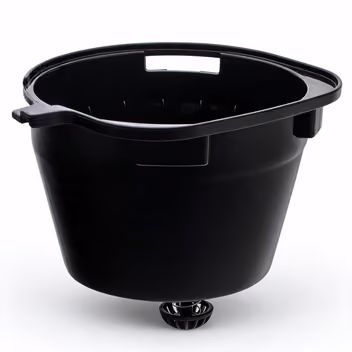 Filter holder (brew basket)