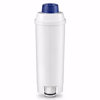 De'Longhi water filter