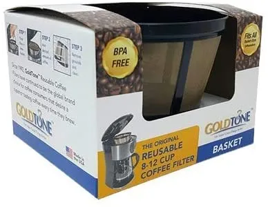 flexbrew filters