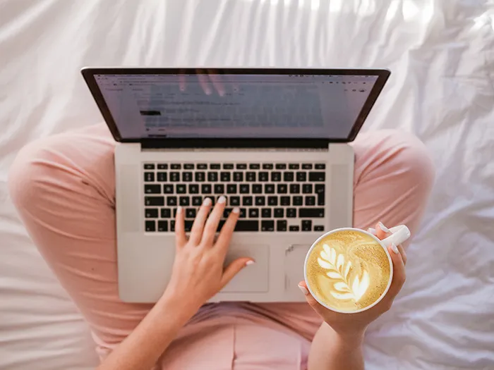 guest blogging, write for us, coffee blog