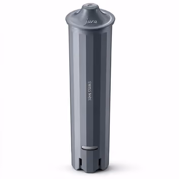 Jura CLEARYL Smart+ water filter