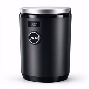 Cool Control milk cooler, 1.0 L