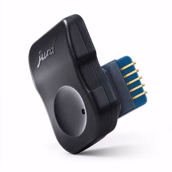 Smart Connect Bluetooth adapter