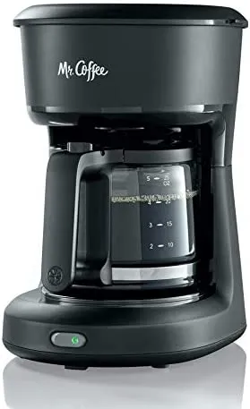 smart coffee maker cheapest best