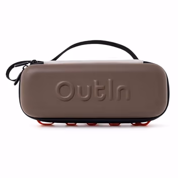 OutIn EVA protective case