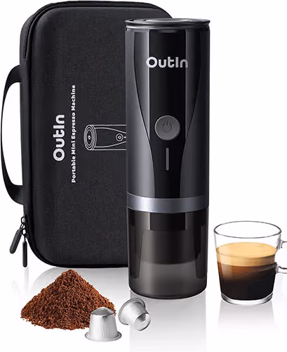 outin review