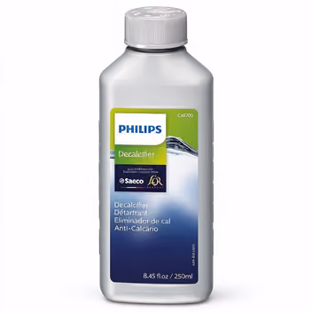 Philips descaler, 250 ml
