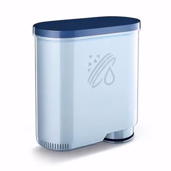 Philips AquaClean water filter
