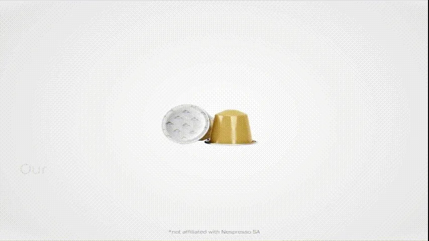volcana gif