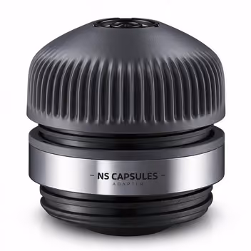 Wacaco NS adapter for Nanopresso