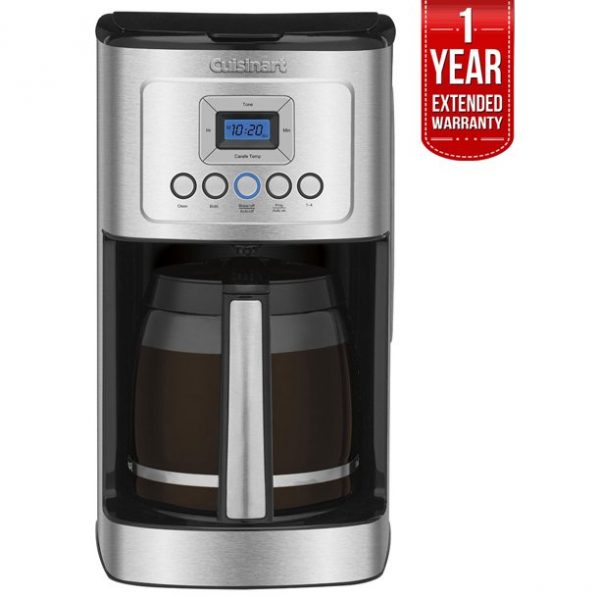 Best Coffee Maker at Walmart 2023 Review Guide ☕☕
