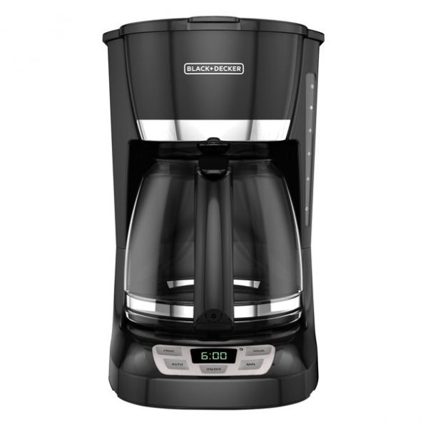 Best Coffee Maker at Walmart 2023 Review Guide ☕☕