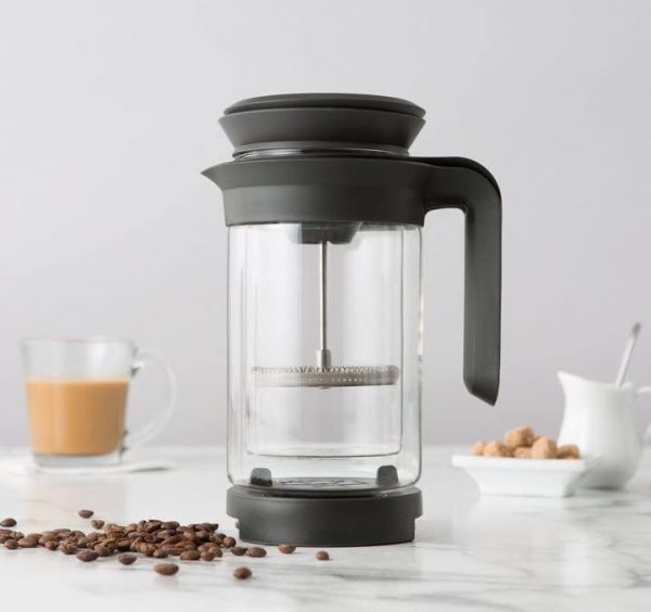 The Best Coffee Maker at Costco in 2024 ☕️