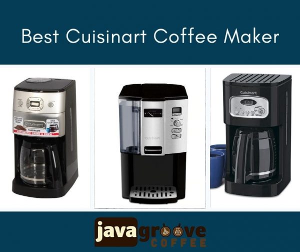 Cuisinart CBC7400 Coffee Maker at Costco Replacement Part