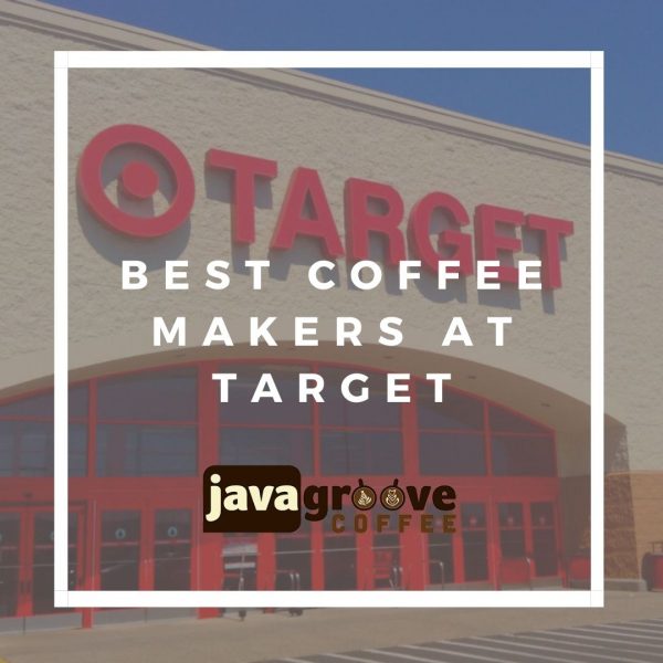 Best Coffee Maker at Walmart 2022 Review Guide ☕☕