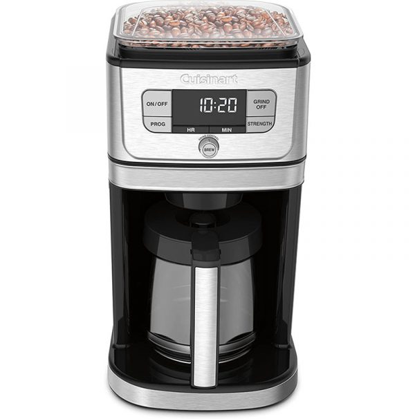 The Best Office Coffee Maker Small & Large Workplaces