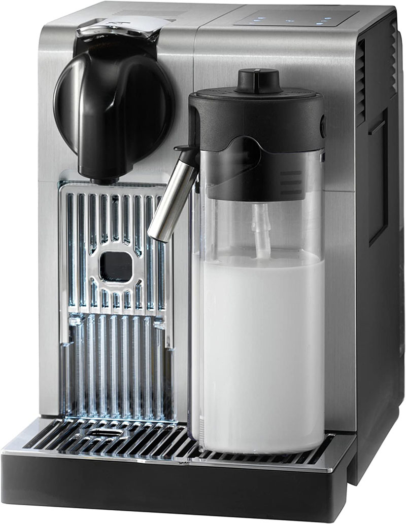 The Best Office Coffee Maker Small & Large Workplaces