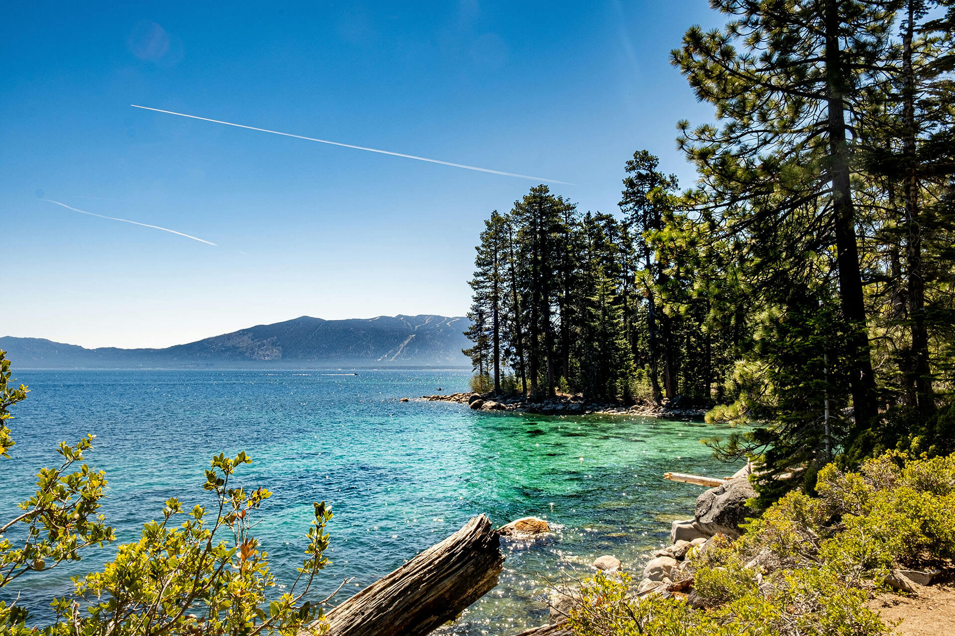 Lake Tahoe Short Term Rentals Reno Vacation Homes for Rent